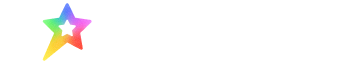 Collectify.io